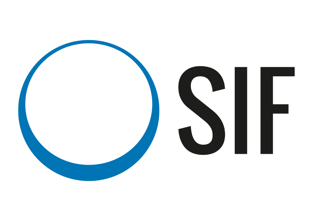 logo-sif-bleu-noir